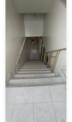 Oficina En Renta En Torreon Centro, Torreón, Coahuila De Zaragoza