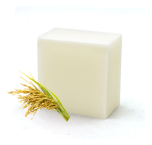 Y Soap Soap Jabón Limpiador Facial Y De Ducha 6008