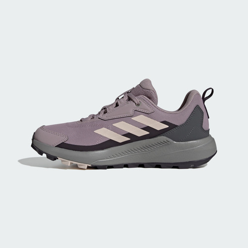 Zapatillas Adidas Senderismo Anylander Mujer Id3465
