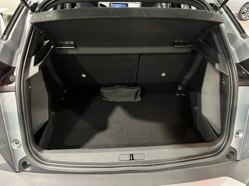 Peugeot 2008 1.0T Allure