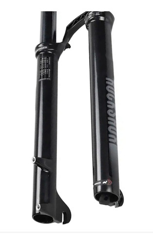 Horquilla Rock Shox Recon 100mm
