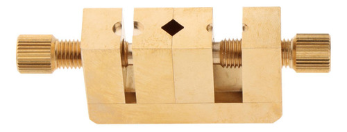 Soporte De Banco De Mesa, Abrazadera Ajustable Para Tiendas,