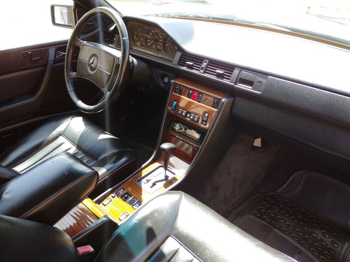 Mercedes Benz Ce300