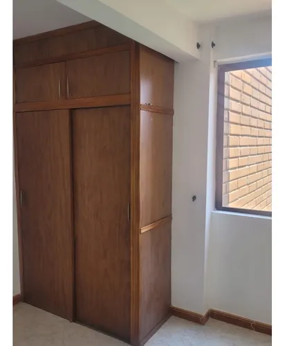 Apartamento En Venta Itagui