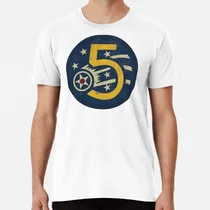 Comprar Remera  pilotos De Aviones Antiguos Algodon Premium