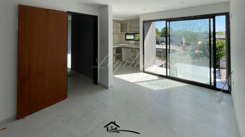 Imagen 6 de 18 de Departamento 3 Ambientes Con Cochera En Oportunidad - Canning -