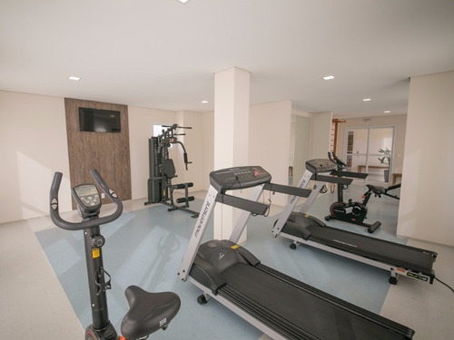 Imagem 13 de 23 de Apartamento No Soneto, Jundiaí - Ap09229 - 4927881