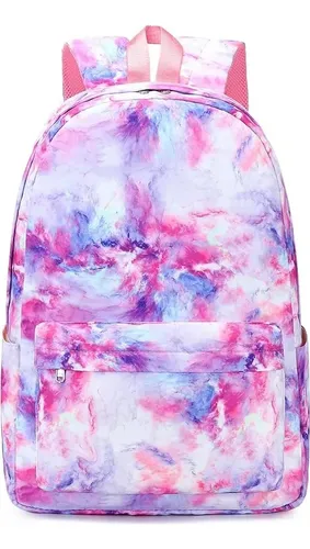 Bolsos de sales mujer para colegio