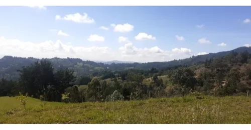Lote En Vender En Rionegro