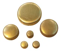 Comprar Kit Tapones Block Motor R-18 R-21 Trafic Diesel