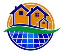 Comprar Planilha De Dimensionamento Solar  Off Grid