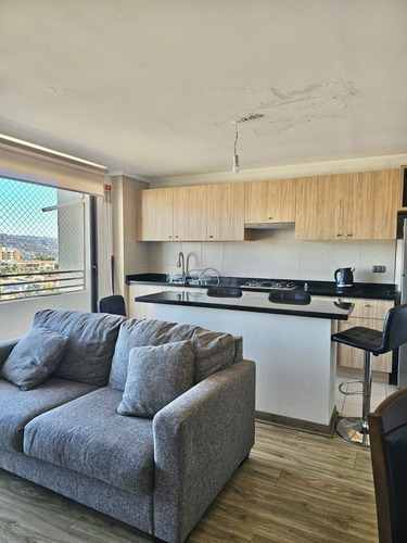 Troncal Urbano, 3d 1b, 62/65m2