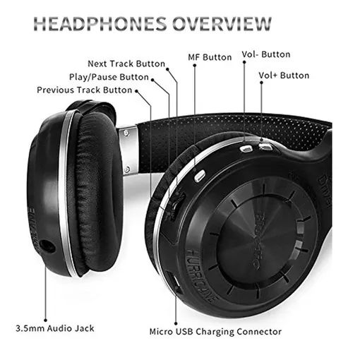Audifonos Bluetooth T2s MercadoLibre