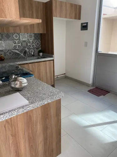 Renta Casa En Vivace Atizapán