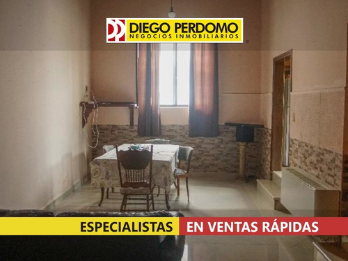 Imagen 5 de 13 de Casa De 4 Dormitorios En Venta, San José De Mayo