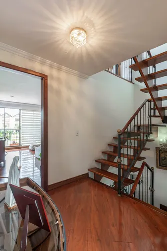 Casa En Venta En Santa Cecilia. Cod V16127