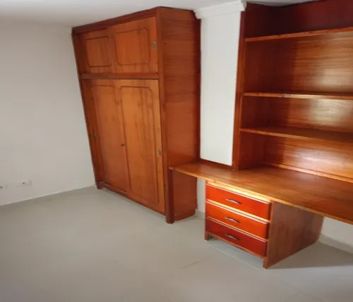 Se Vende Apartaestudio En La Almeria M/l