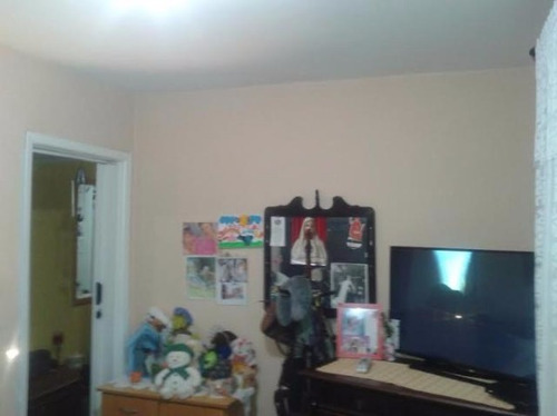 Imagem 7 de 9 de Apartamento - Sao Sebastiao - Ref: 367202 - V-pj2492
