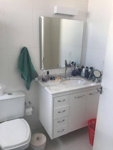 Imagem 22 de 22 de Casa Com 3 Dormitórios À Venda Por R$ 740.000,00 - Jardim Itapuã - Rio Claro/sp - Ca0199