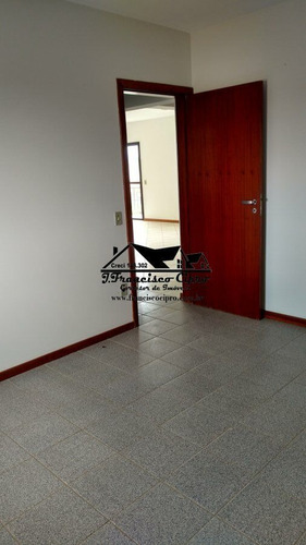Imagem 11 de 20 de Apartamento-padrao-para-venda-em-cruz-lorena-sp - Ap101