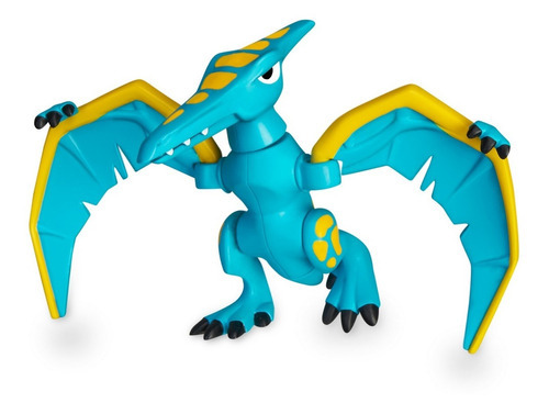 Pinypon Action Pack De Dinosaurios