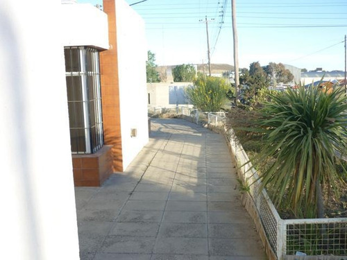 Imagen 10 de 30 de Edificio Comercial - Barrio Industrial