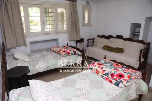 Casa Quinta Venta 10 Ambientes En Barrio Los Jazmines Del Viso Lote 8900 M2