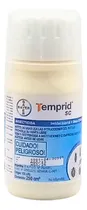 Comprar Insect. Temprid X 250 Cc Imidacloprid 21% + Ciflutrina 10,5%
