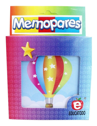 Memopares Educatodo De Transportes Aéreos