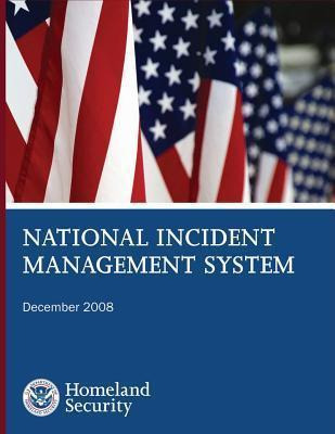 Libro National Incident Management System - U S Departmen...