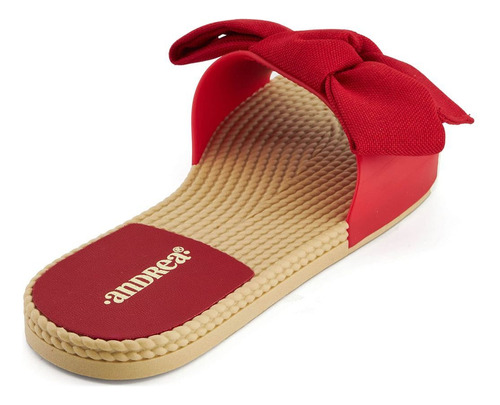 Zapato Formal 94424yve Transpirable Cinturon Doble Mujer