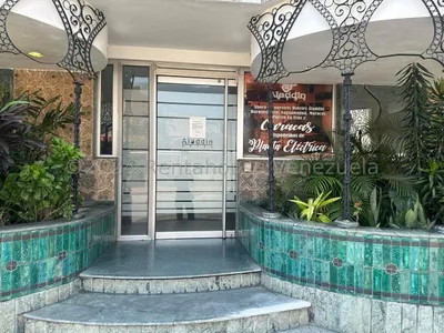 Edificio en venta