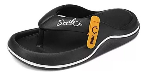 Cubre Calzado Betterware,cómodas Zapatillas / Sandalias