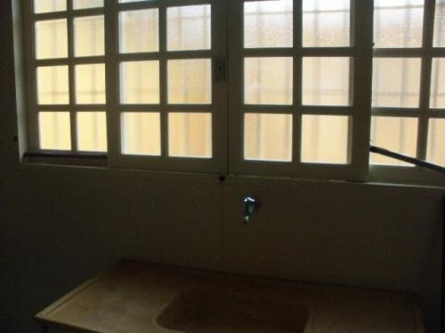 Imagem 9 de 14 de Casa Em Itanhaém Lado Praia 1500 Metros Do Mar.