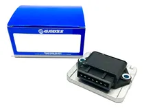Comprar Módulo Ignição 7 Pinos Ford Pampa Escort Xr3 Hobby Guia