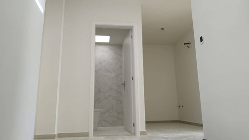 Imagen 6 de 20 de En Venta Townhouse Obra Blanca Acabados De Lujo En Cumbres De La Esmeralda. Código 137471