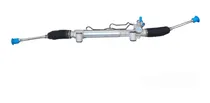 Comprar Cajetin De Direccion Toyota Fortuner Kavak Hilux