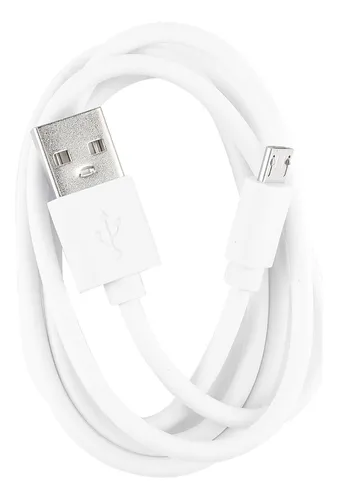 Carga Usb Portátil Ultraviolet Llight Uvc Pequeña Para