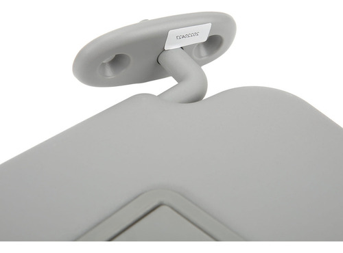 W Visera De Protección Solar Para Automóviles, Protección
