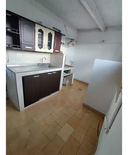 Venta De Apartamento En Primero De Mayo, Sur De Cali 9588.