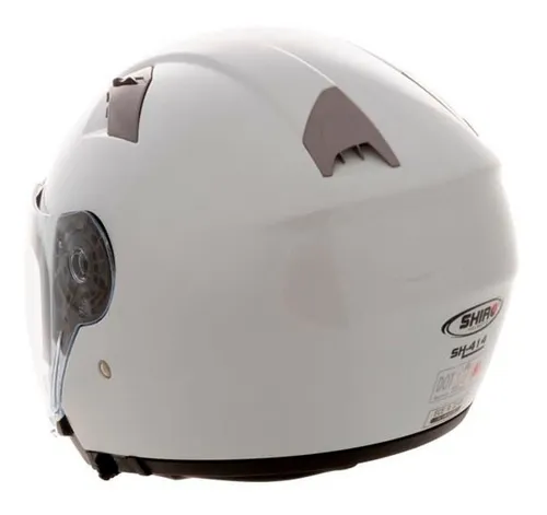 Casco shiro sh 414 sale
