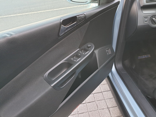 Imagen 8 de 14 de Volkswagen Passat 2.0 Tdi Mt 2007