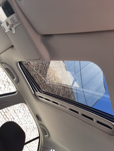 Volkswagen Bora 2.0 Trendline 115cv 2013