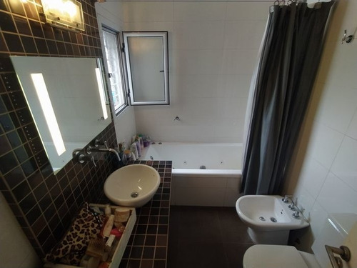 Imagen 16 de 17 de Venta En Block - Local + Vivienda - Excelente Ubicacion