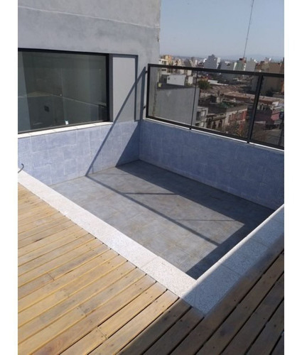Imagen 11 de 12 de Permuto Departamentos En Cofico Por Lote Apto Edificio