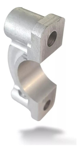Bancada Arbol Levas Ford Ka/ecosport Dragon 1.5 Original