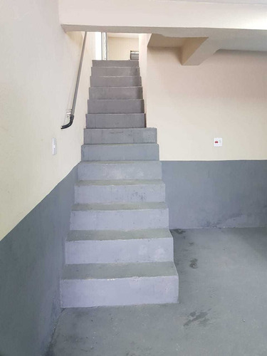 Imagem 3 de 13 de 942- Prédio Comercial Localizado Na Vila Prudente- 400m²