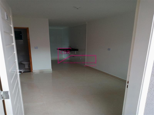 Apartamento Vila Ré São Paulo/sp - 1795