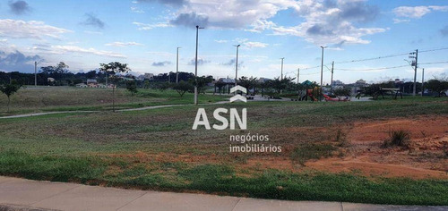 Imagem 6 de 6 de Terreno À Venda, 500 M² Por R$ 115.000,00 - Viverde 3 - Rio Das Ostras/rj - Te0527
