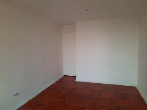 Departamento 2 Dormitorios 1 Baño
